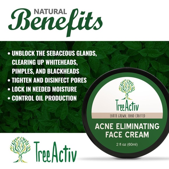 SOLD - Picture 4 of 5